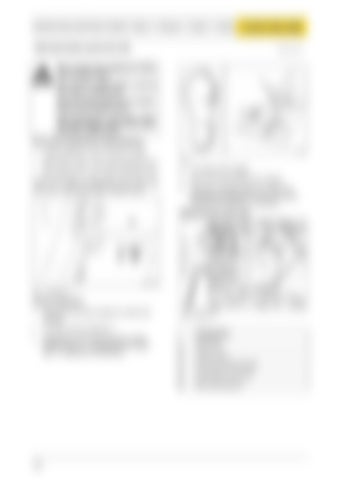 Page 209