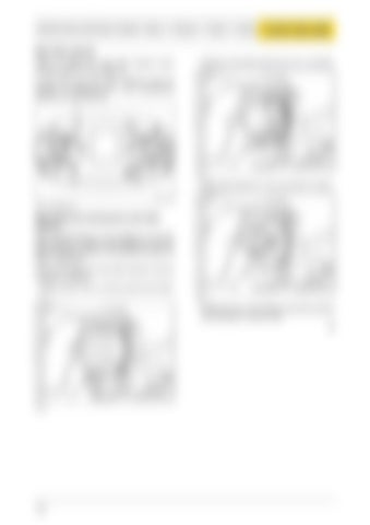 Page 213