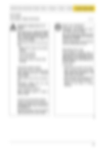 Page 216