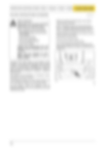 Page 219