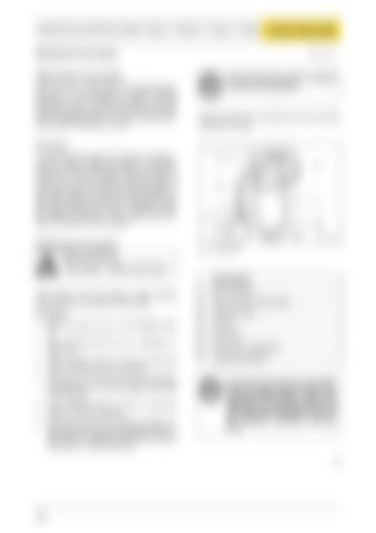 Page 221