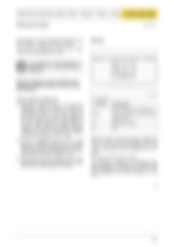 Page 226