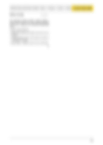 Page 228