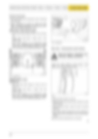 Page 241