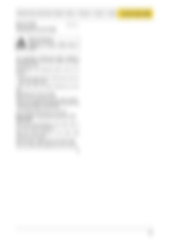 Page 244