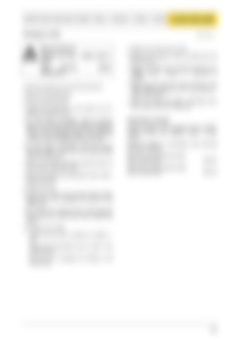 Page 252