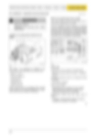 Page 259