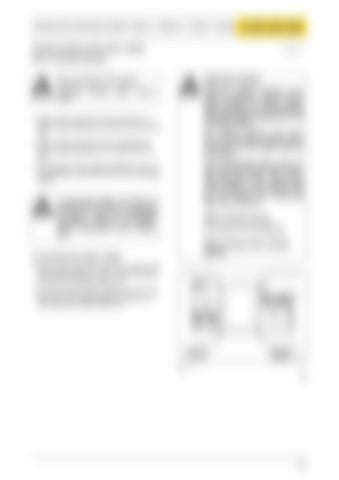 Page 270