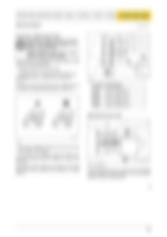 Page 272