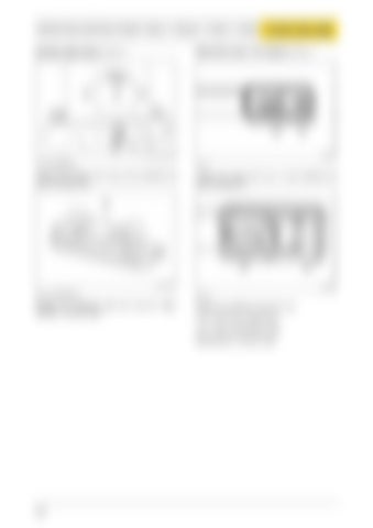 Page 281