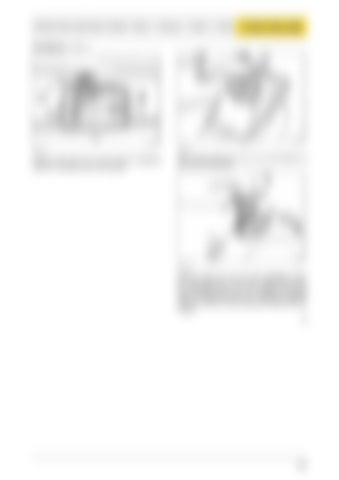 Page 282