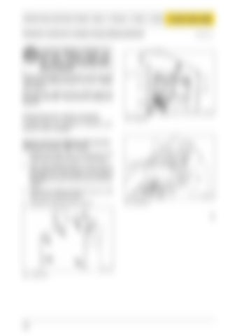 Page 287
