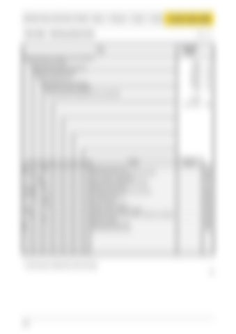 Page 297
