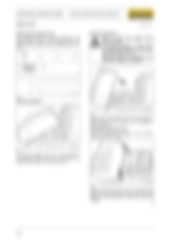 Page 210