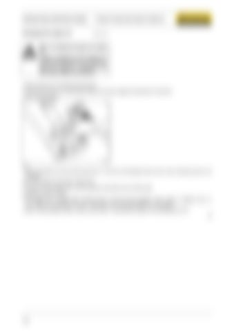 Page 212
