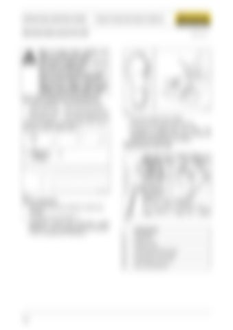 Page 214