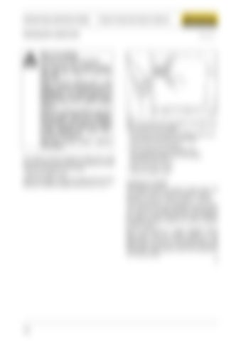 Page 216