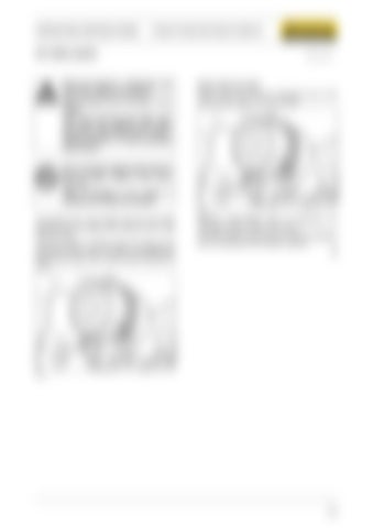 Page 217