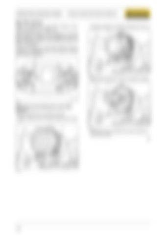 Page 218