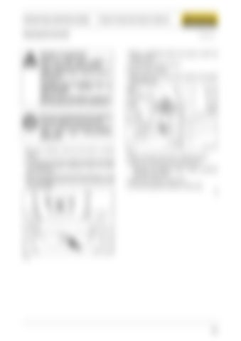 Page 225