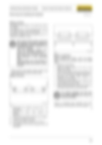 Page 229