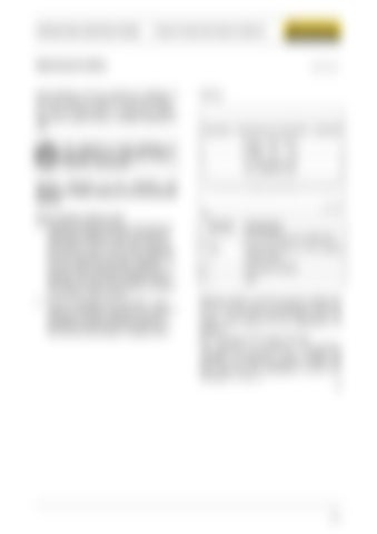 Page 231