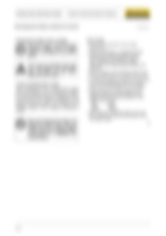 Page 232