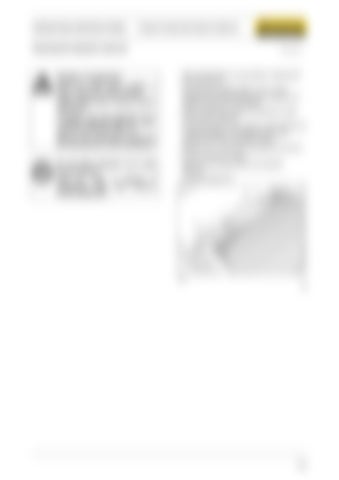 Page 239