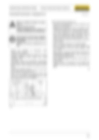 Page 243