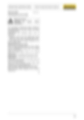 Page 249