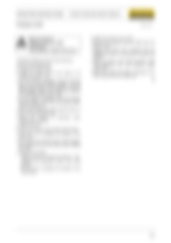Page 257