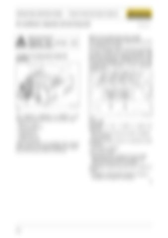 Page 264