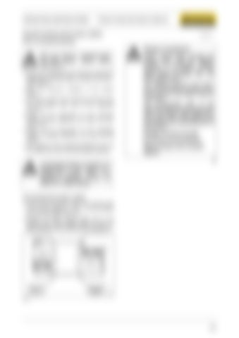 Page 275
