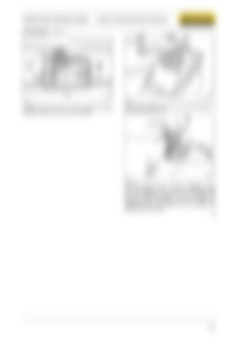 Page 287