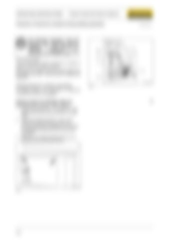 Page 292