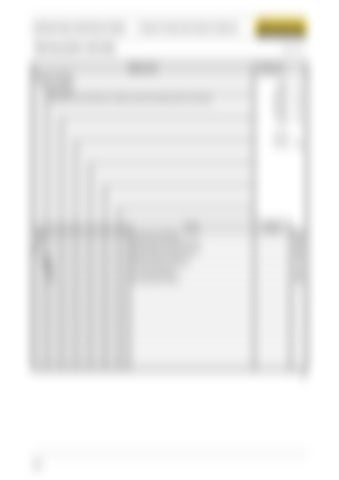 Page 298
