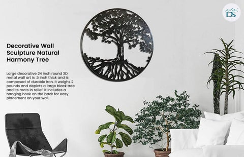 DecorShore: Best 装饰 mosaic Mirror, Art, vases. 第 11 页