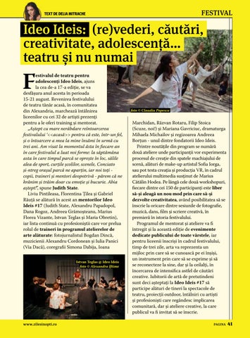 Page 41