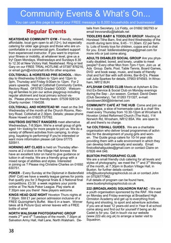 Page 38