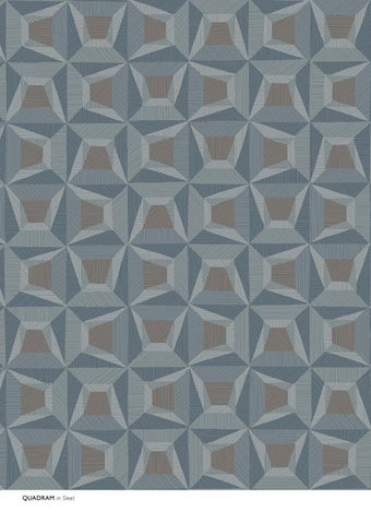 HertexHAUS Hertex Walls Transformed Wallpaper 灯饰产品集 第 12 页