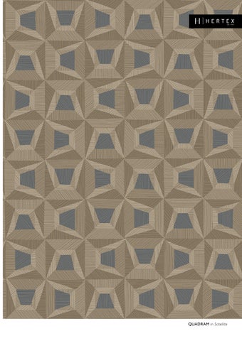 HertexHAUS Hertex Walls Transformed Wallpaper 灯饰产品集 第 13 页
