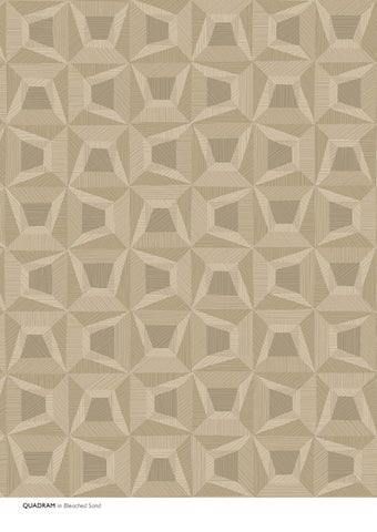 HertexHAUS Hertex Walls Transformed Wallpaper 灯饰产品集 第 14 页