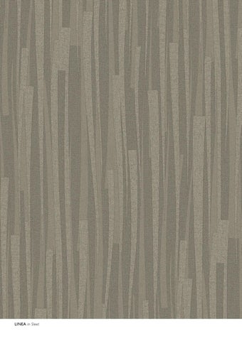 HertexHAUS Hertex Walls Transformed Wallpaper 灯饰产品集 第 18 页