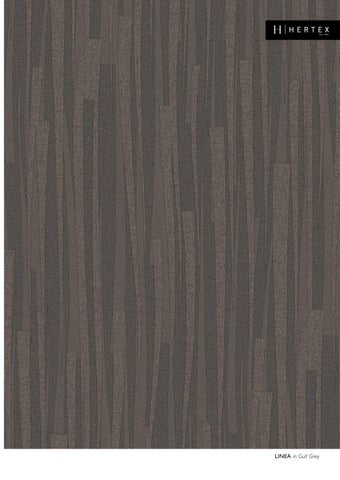 HertexHAUS Hertex Walls Transformed Wallpaper 灯饰产品集 第 19 页