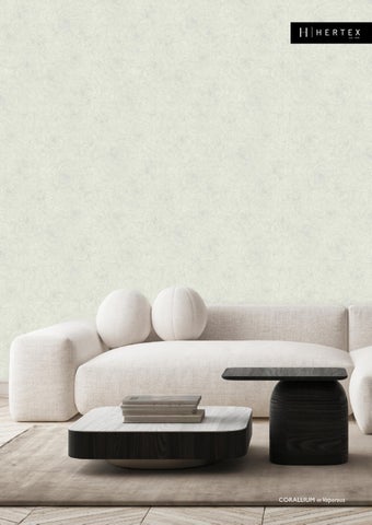 HertexHAUS Hertex Walls Transformed Wallpaper 灯饰产品集 第 21 页