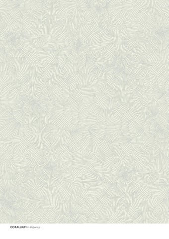 HertexHAUS Hertex Walls Transformed Wallpaper 灯饰产品集 第 22 页