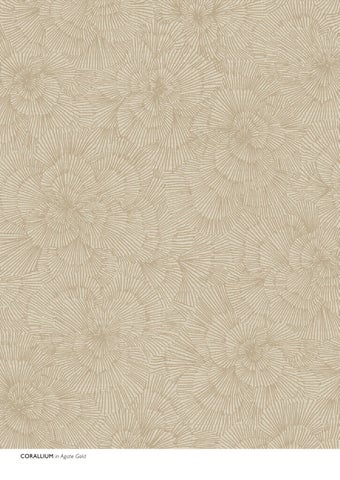 HertexHAUS Hertex Walls Transformed Wallpaper 灯饰产品集 第 24 页