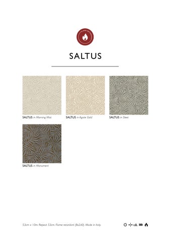 HertexHAUS Hertex Walls Transformed Wallpaper 灯饰产品集 第 4 页