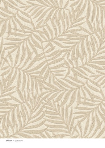 HertexHAUS Hertex Walls Transformed Wallpaper 灯饰产品集 第 6 页