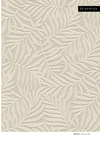 HertexHAUS Hertex Walls Transformed Wallpaper 灯饰产品集 第 7 页